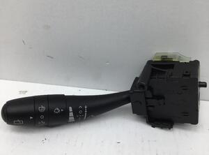 Switch for headlight HYUNDAI i30 (FD), HYUNDAI i30 Estate (FD)