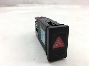 Hazard Warning Light Switch VW PASSAT Variant (3B6)