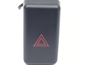 Hazard Warning Light Switch MAZDA 3 (BK)