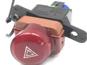 Hazard Warning Light Switch HONDA Civic VIII Hatchback (FK, FN), HONDA Civic IX (FK)