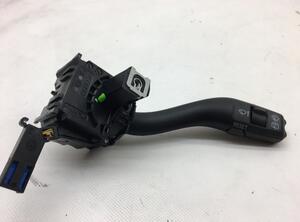 Wiper Switch AUDI A3 (8P1)