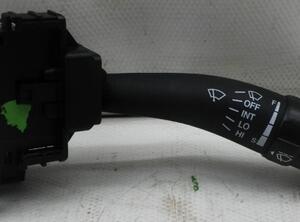 Wiper Switch HYUNDAI SANTA FÉ II (CM)