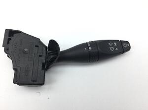 Wiper Switch FORD Fusion (JU)