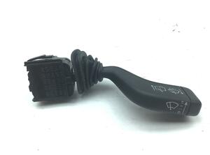 Wiper Switch OPEL Zafira A (F75_)