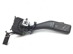 Wiper Switch VW Golf V (1K1), VW Golf VI (5K1)