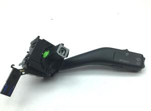 Switch for wiper VW TOURAN (1T1, 1T2)