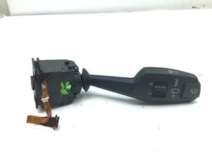 Switch for wiper BMW 1 Convertible (E88)