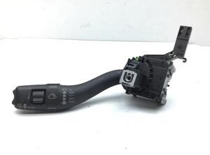 Switch for wiper AUDI A3 (8P1), AUDI A3 Sportback (8PA)