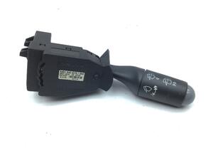 Switch for wiper SMART FORTWO Coupe (451)