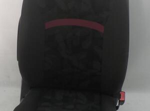 Seat SUZUKI ALTO (HA25, HA35)