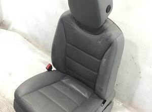 Seat PORSCHE Cayenne (9PA)