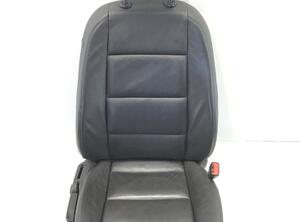 Seat AUDI A6 (4F2, C6)