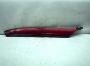 A-Pillar Trim Cover Panel MERCEDES-BENZ SLK (R170)