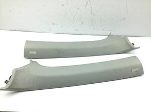 A-Pillar Trim Cover Panel VW Golf V Variant (1K5), VW Golf VI Variant (AJ5)