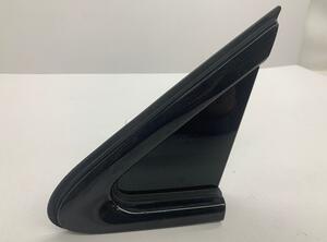 A-Pillar Trim Cover Panel BMW 2 Active Tourer (U06)