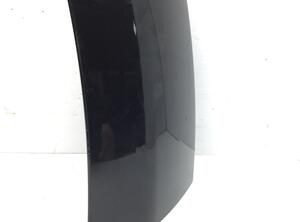 C-Pillar Trim Cover Panel OPEL MERIVA A MPV (X03)