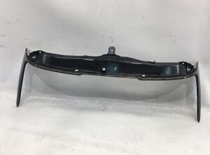 Interior Tailgate Trim Panel BMW 2 Active Tourer (F45)