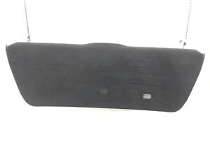 Interior Tailgate Trim Panel MERCEDES-BENZ E-Klasse T-Model (S211)