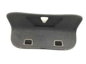 Interior Tailgate Trim Panel AUDI A6 (4F2, C6)