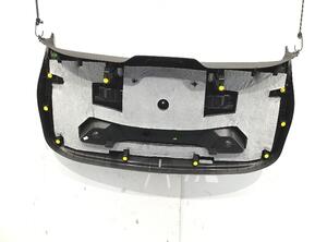 Interior Tailgate Trim Panel BMW 2 Active Tourer (U06)