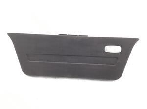 Interior Tailgate Trim Panel MERCEDES-BENZ A-CLASS (W168)