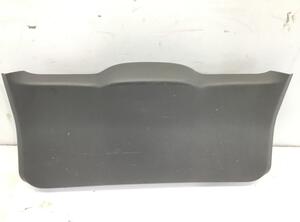 Interior Tailgate Trim Panel FORD FOCUS C-MAX (DM2), FORD C-MAX (DM2), FORD KUGA I, FORD KUGA II (DM2)