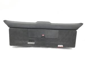 Interior Tailgate Trim Panel AUDI A6 Avant (4B5, C5)