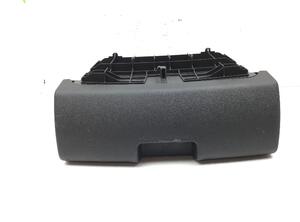 Storage Tray OPEL ASTRA J (P10), OPEL ASTRA J Sports Tourer (P10), OPEL ASTRA H (A04)