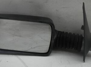 Wing (Door) Mirror FIAT Fiorino Kasten/Großraumlimousine (146)