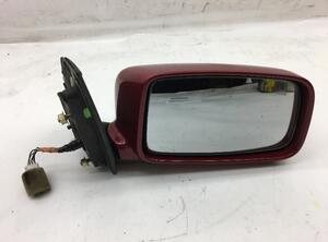 Wing (Door) Mirror MITSUBISHI Lancer VII Station Wagon (CSW, CTW)