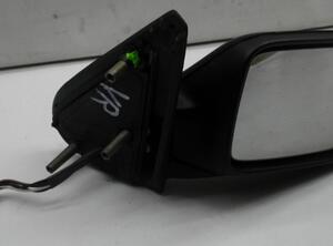 Wing (Door) Mirror VW Golf III Variant (1H5)