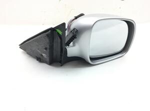 Wing (Door) Mirror VW Passat Variant (3B6)