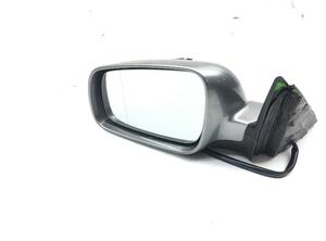 Wing (Door) Mirror VW Passat Variant (3B6)