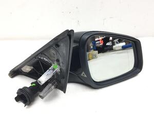 Wing (Door) Mirror BMW 7er (F01, F02, F03, F04)