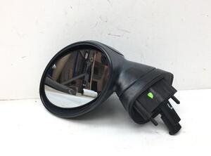 Wing (Door) Mirror MINI Mini (R50, R53)