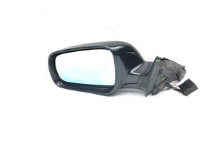 Wing (Door) Mirror AUDI A3 (8L1)