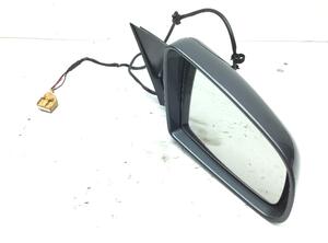 Wing (Door) Mirror AUDI A4 Avant (8E5, B6)