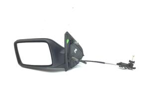 Wing (Door) Mirror VW Golf III (1H1)