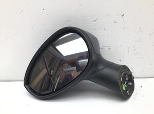 Wing (Door) Mirror FIAT Grande Punto (199)