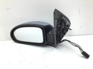 Wing (Door) Mirror FORD Focus (DAW, DBW)