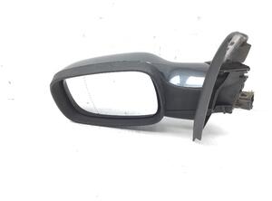 Wing (Door) Mirror RENAULT Megane II Kombi (KM0/1)