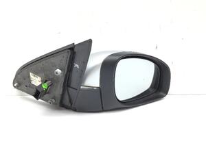 Wing (Door) Mirror OPEL Vectra C (--)