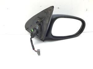 Wing (Door) Mirror NISSAN Almera II Hatchback (N16)