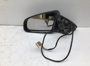 Wing (Door) Mirror AUDI A4 Avant (8E5, B6), AUDI A4 Avant (8ED, B7)