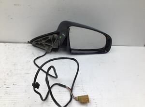 Wing (Door) Mirror AUDI A4 Avant (8E5, B6), AUDI A4 Avant (8ED, B7)