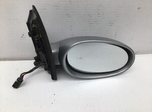 Wing (Door) Mirror SMART Cabrio (450), SMART Fortwo Cabrio (450)