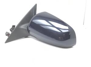 Wing (Door) Mirror AUDI A6 (4F2, C6)