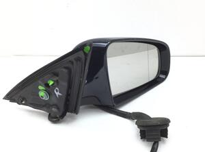 Wing (Door) Mirror AUDI A6 (4F2, C6)