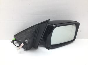 Wing (Door) Mirror BMW X3 (E83)