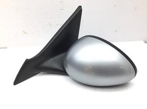 Wing (Door) Mirror ALFA ROMEO GT (937_)